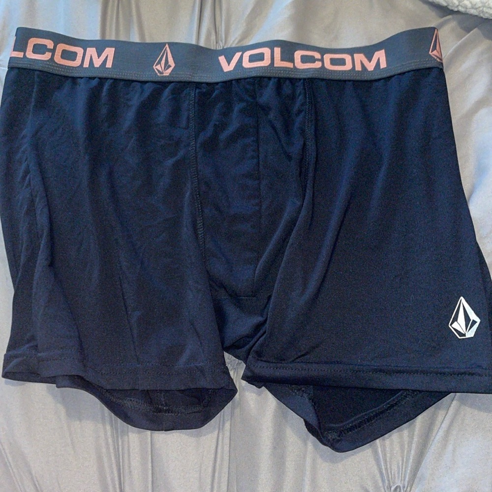 Boxer briefs